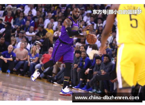 勇士战绳索，失KD依旧大胜湖人——为何勇士仍能称霸？