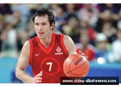 姚明荣获NBA特别贡献奖：中国首位获此殊荣的传奇球员