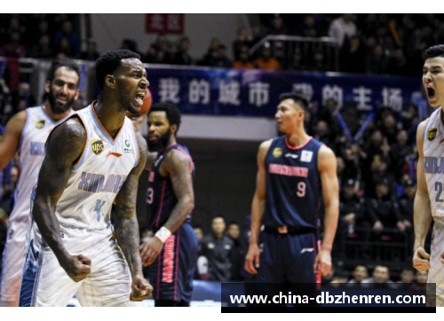 广东宏远主场惨败！山西队大胜送对手两连败，遭遇赛季首败